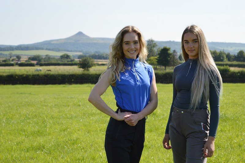 Millbry Hill moves to Brightpearl retail operations platform