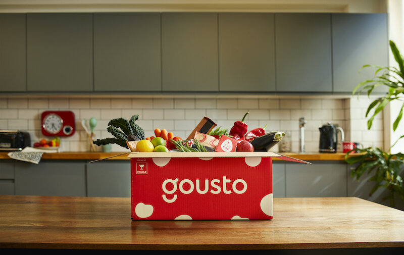 Ten retail technology investments you need to know about