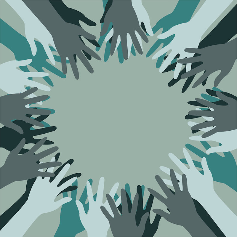4 key investments to streamline your HR