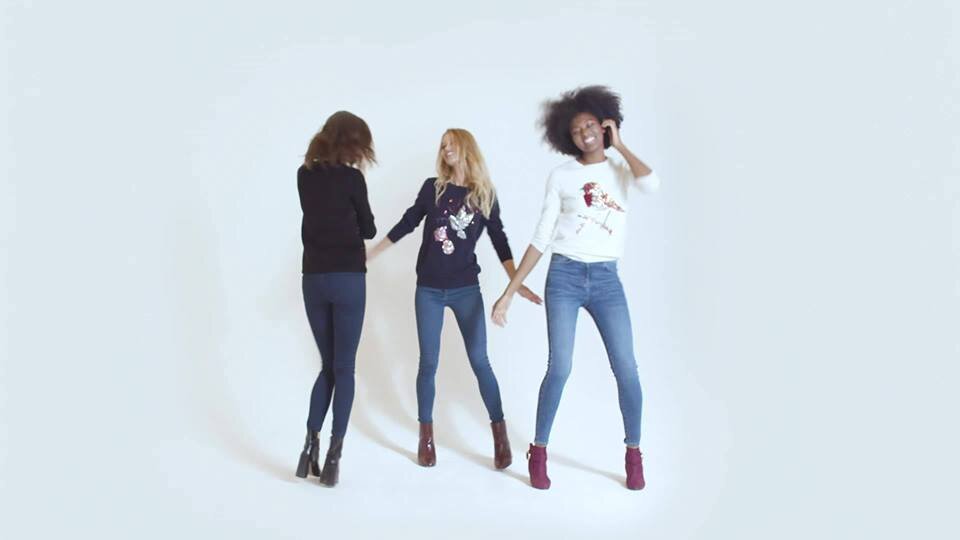 M&Co hails 'substantial impact' of True Fit tech