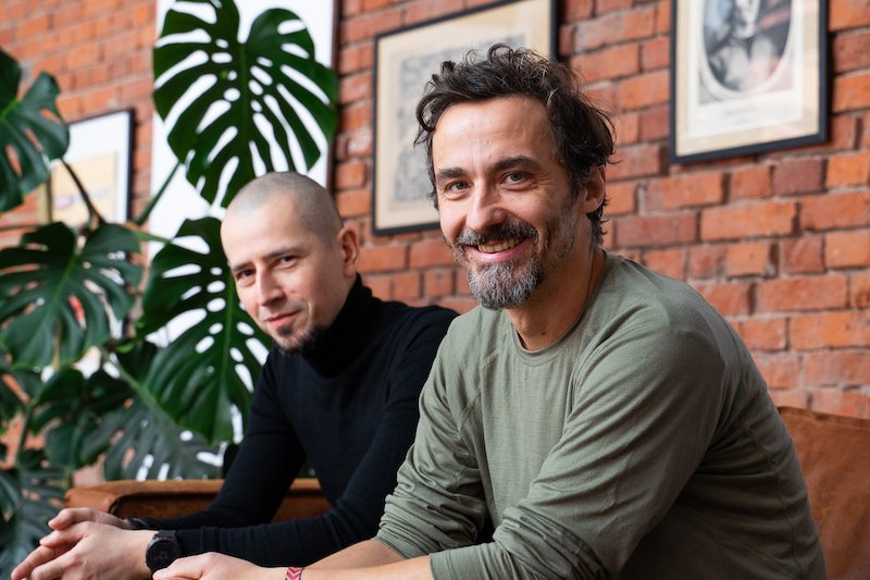 Saleor bags $8 million in seed extension round led by Target Global, supported by Zalando