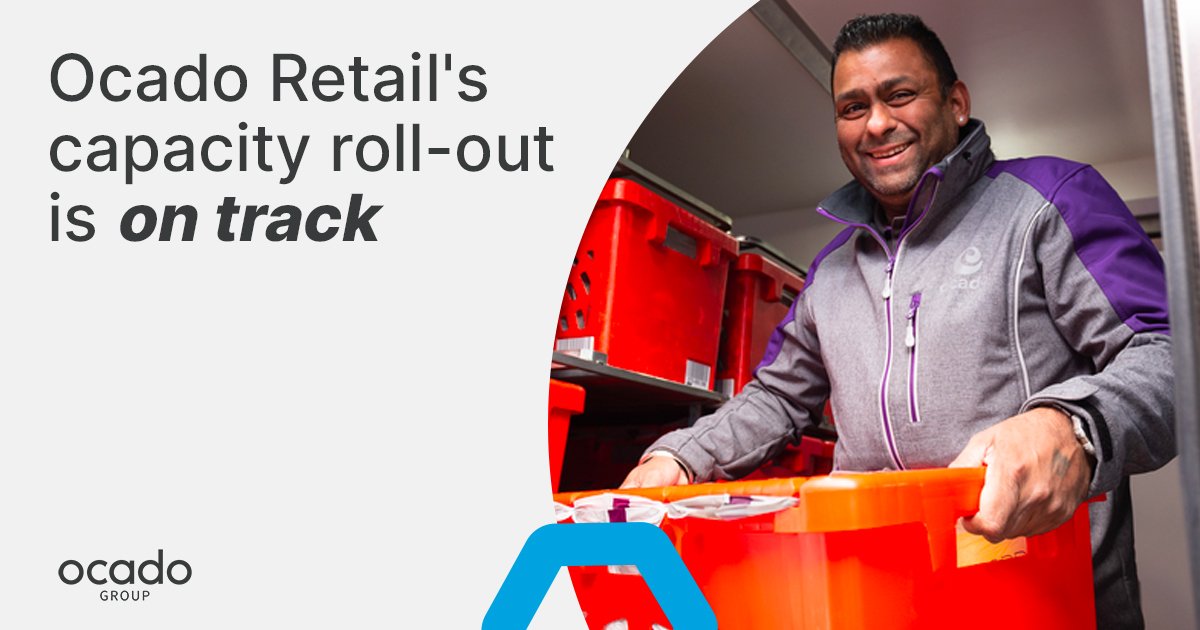 RTIH presents the retail technology week in numbers
