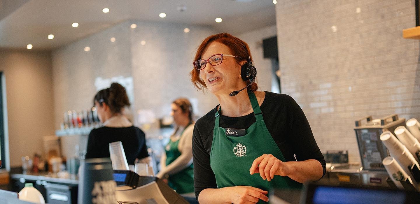Starbucks set to enter Web3 space with NFT collections