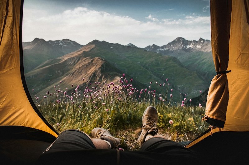 Purchasing high functioning gear for outdoors: a how to guide
