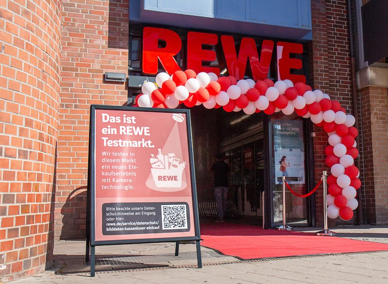 Featuring N Brown Group, Woodie’s, and Ikea: last week’s biggest retail technology plays at a glance
