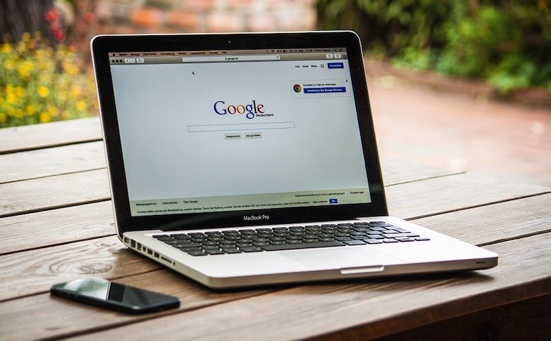 Google lets any business list products on Google Shopping for free