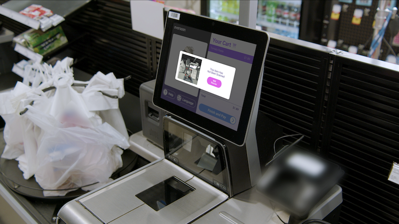 2024 RTIH Innovation Awards winner Everseen reports key 2024 milestones in vision AI for retail