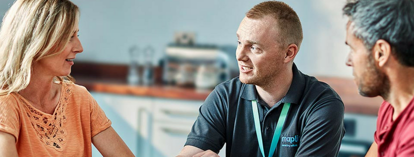 Maplin announces Klarna partnership