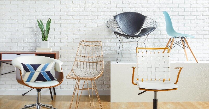 The five most important retail tech news stories of the week