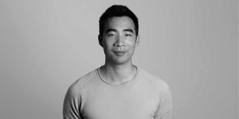 Stripe eyes crypto space as Matt Huang gets onboard