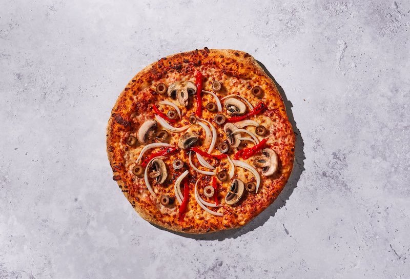 Popchew bags funding to shake up 'boring' food delivery landscape
