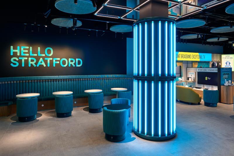 Vista Technology Support buys SCT and wagamama gets soulful: RTIH rolls out the biggest retail technology news stories of the week