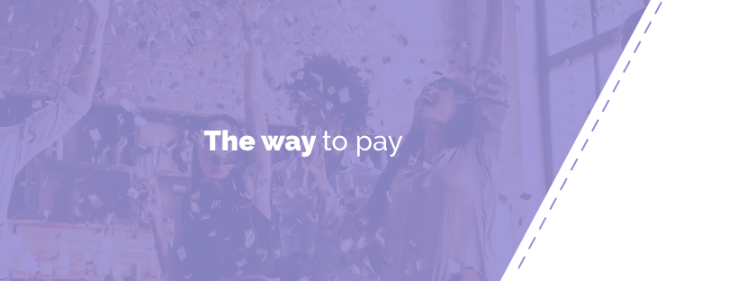 PayPal big hitter joins Splitit