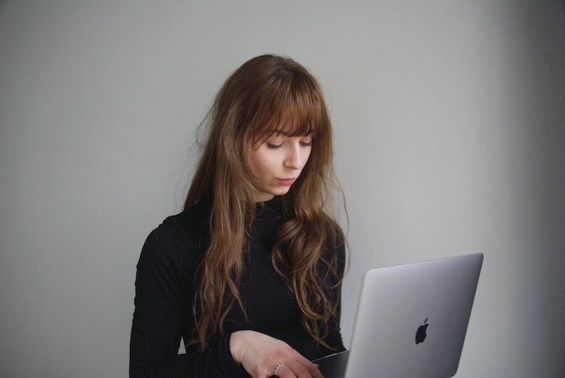 Do these payment methods make sense for your business?