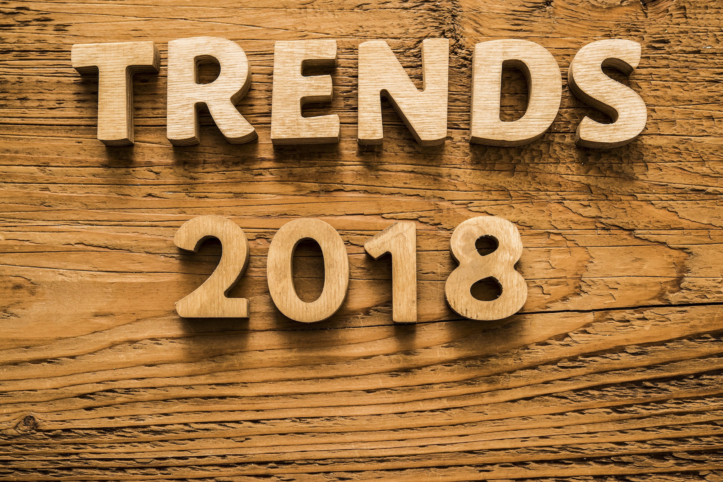 2018 retail technology predictions part 4
