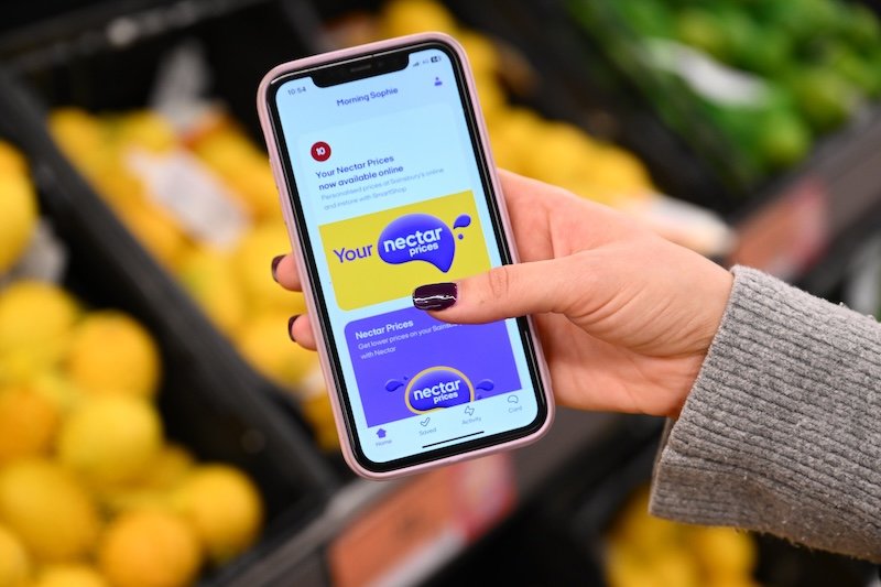 Micro-stores, quick commerce, and viral sandos: presenting the retail technology week in numbers