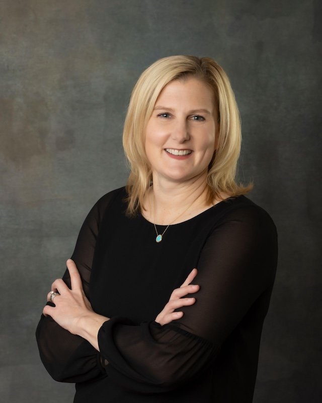 US fast food chain Whataburger hires Melissa Ehresman as Vice President of Digital Experience