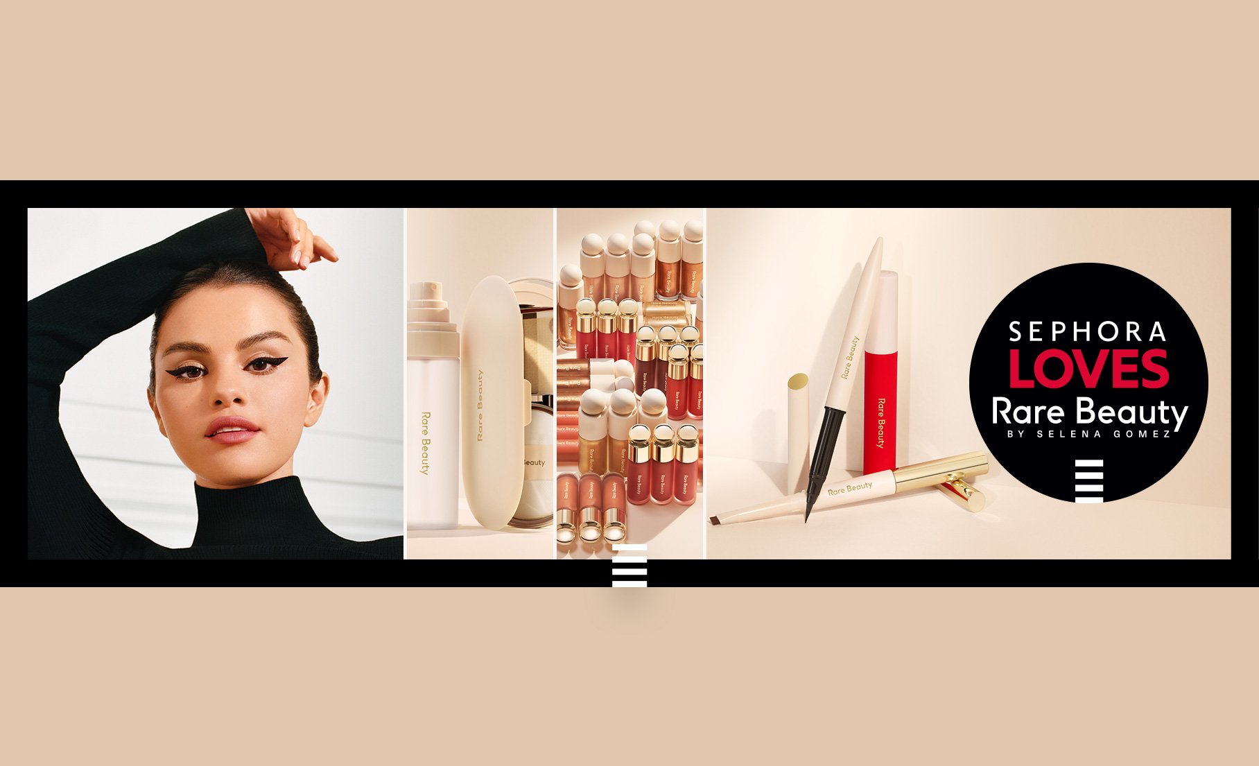 Sephora agrees Afterpay buy now pay later tie up