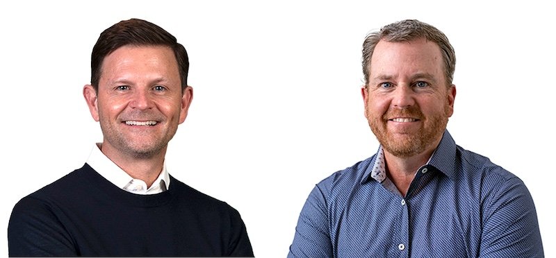 E-commerce solutions firm Rithum appoints Sean Meeks as President of Brands and promotes Bill Smith to CSO