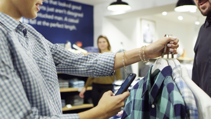 Featuring Cegid, FreedomPay, Rokt, and Klarna: last week’s biggest retail technology plays at a glance
