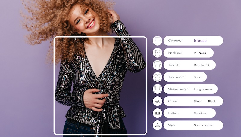 Backing market disruptors: Five retail technology funding rounds you need to know about