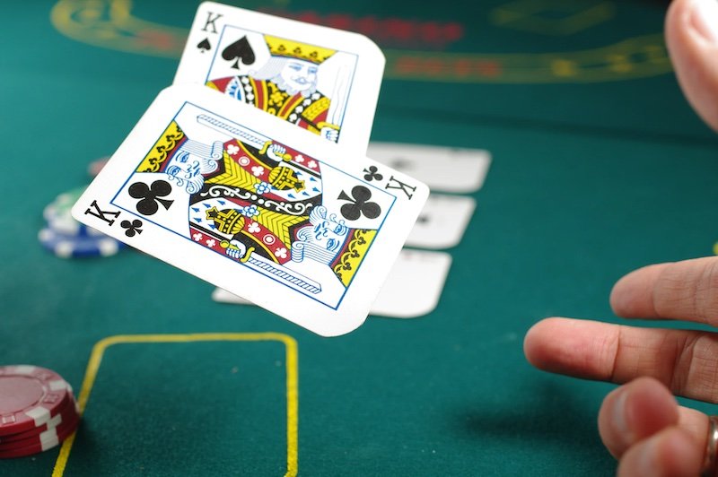How poker retailers can improve merchandise sales