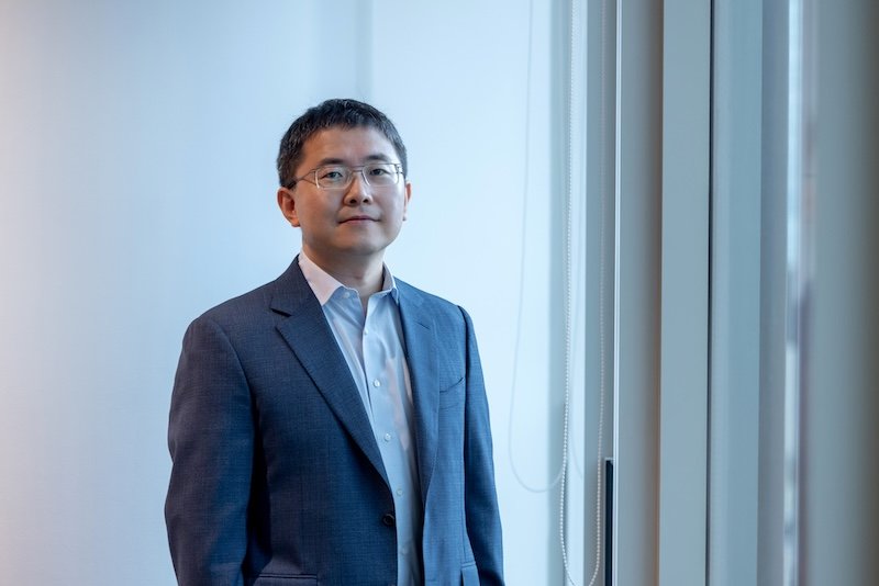 Alibaba hails big moment in move to becoming agentic AI powered e-commerce platform