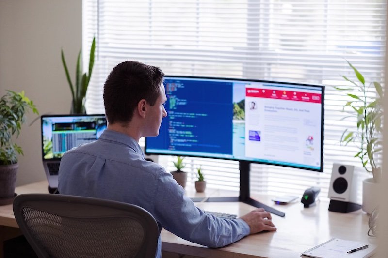 Top five mid size business project portfolio management software 2022