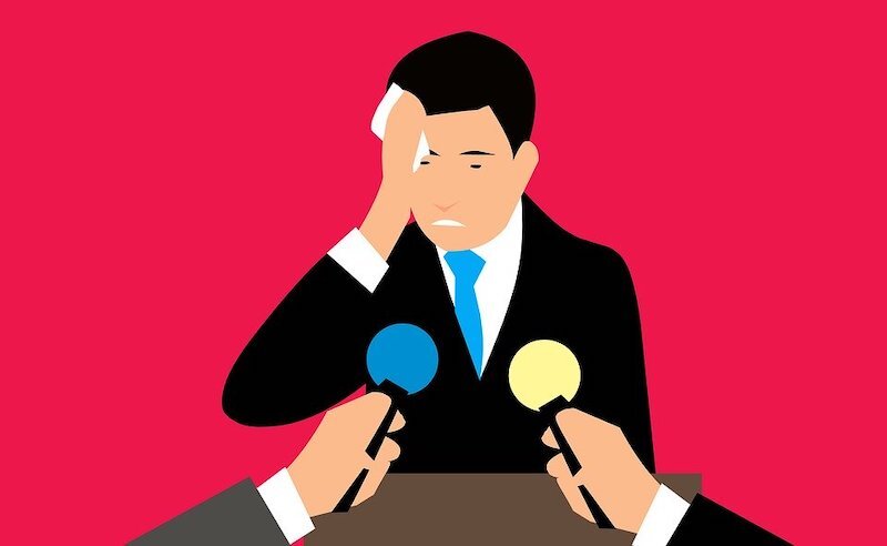 UK retailers suffer from retail tech anxiety amid coronavirus crisis