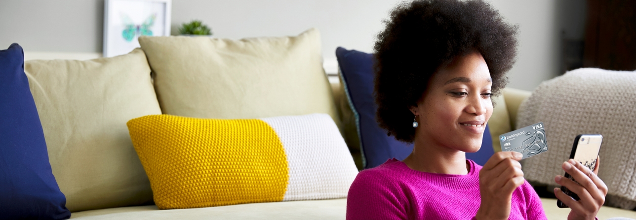 Brits prioritising convenient login over security online, Mintel