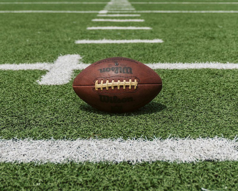 The CW Network and Shopsense AI team to transform how fans experience ACC college football broadcasts