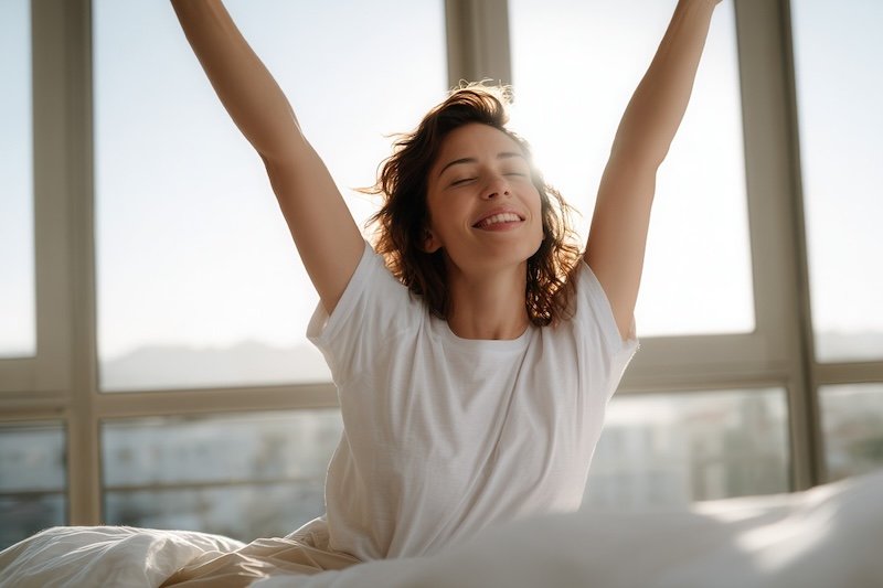 Bensons for Beds taps WorkJam as frontline operations platform across stores and head office