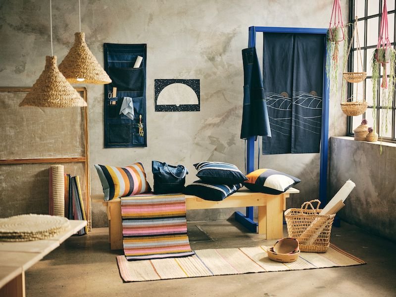 ’Opportunity to innovate within ethical boundaries’: Ikea welcomes adoption of EU Artificial Intelligence Act