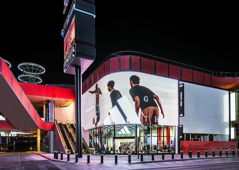 Birgit Kretschmer preps return to adidas as she is lined up to succeed Harm Ohlmeyer as brand’s new CFO