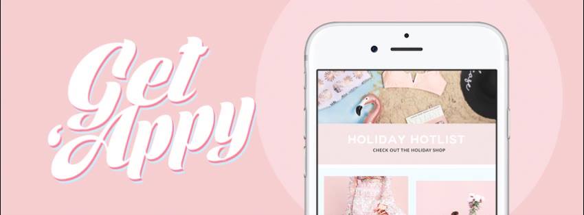 Top 10: last week's most popular retail technology articles