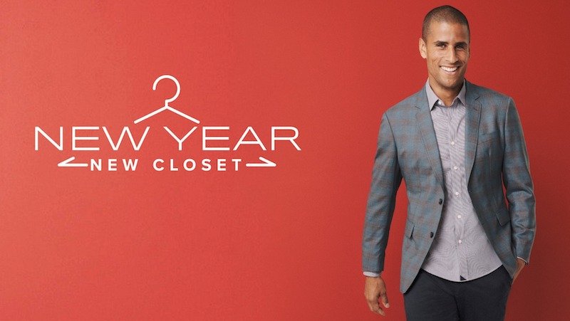 UNTUCKit deploys YOOBIC digital workplace solution