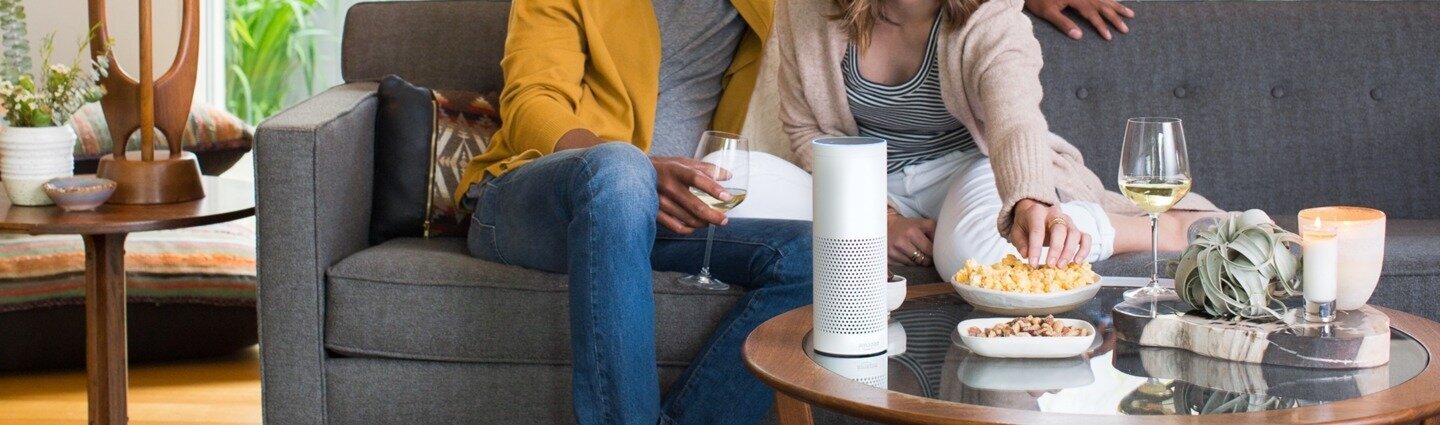 The five most important retail tech news stories of the week