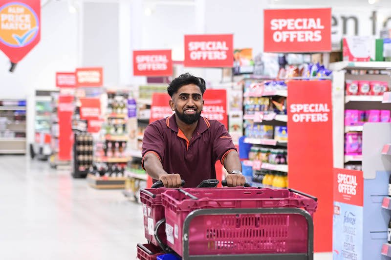Top 10: last week’s most read retail technology articles
