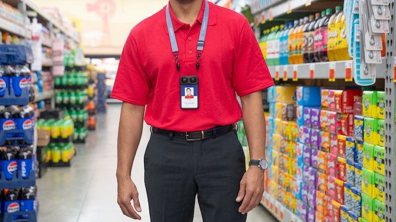 Blockbuster acquisitions, AI issues and changing shopping habits: the retail tech week in numbers