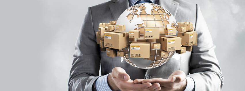 Alibaba Cloud sets sights on Turkey