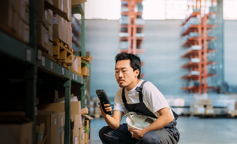 Decathlon onboard as Qualcomm claims world first with launch of Dragonwing Q-6690 mobile processor