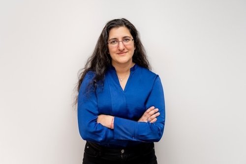 Former Ocado exec and Rohlik Group CFO Vineta Bajaj added to RTIH AI in Retail Awards judging panel