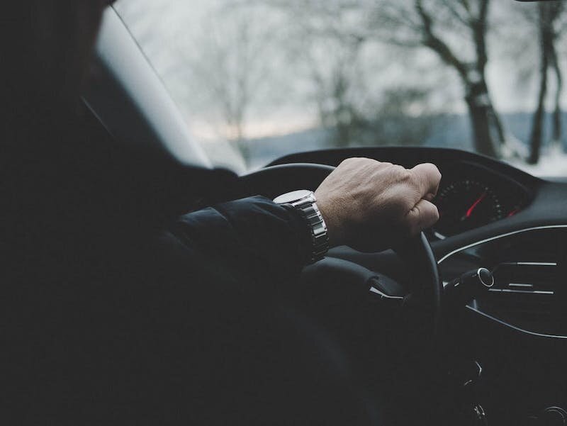 Investments business owners should consider making