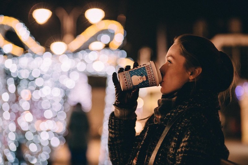 PwC predicts Boxing Day bonanza as savvy shoppers eye major discounts