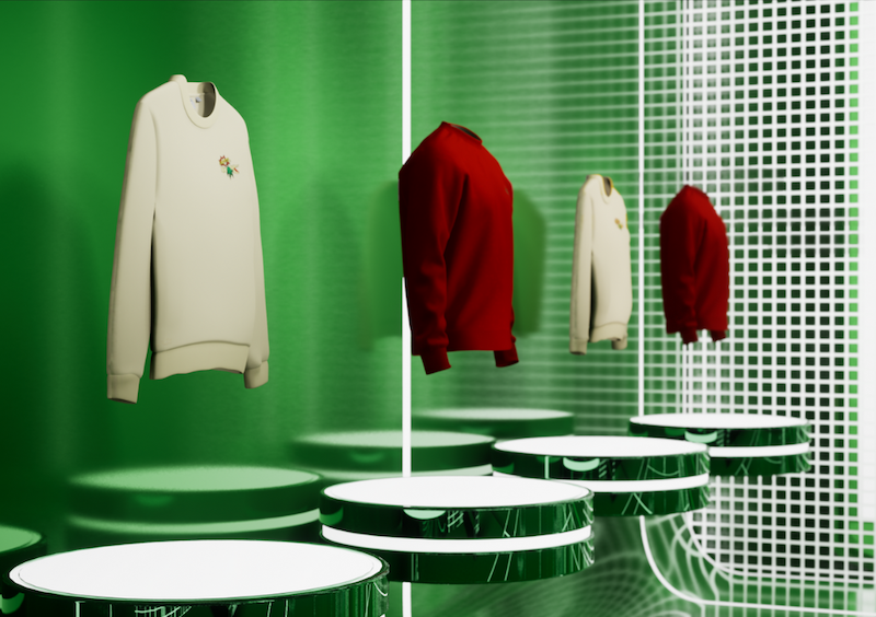 Amazon UK stores and strikes: RTIH presents the retail technology week in numbers
