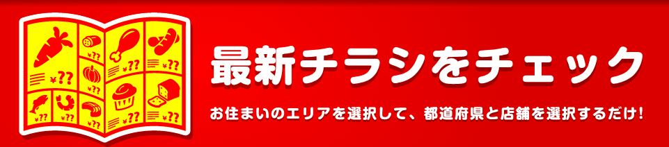 Rakuten and Seiyu announce drone delivery first in Japan