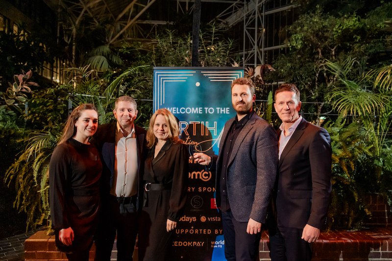 Featuring Carrefour, Aldi UK, and Ocado: the most read RTIH retail technology articles of 2023
