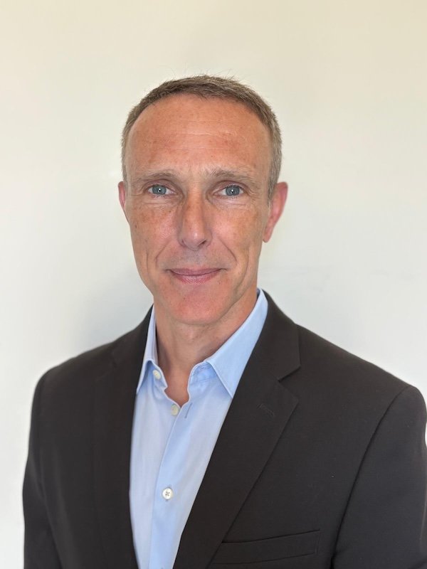 Technology veteran Jurgen Leijdekker joins e-commerce delivery and experience management firm nShift as CEO 