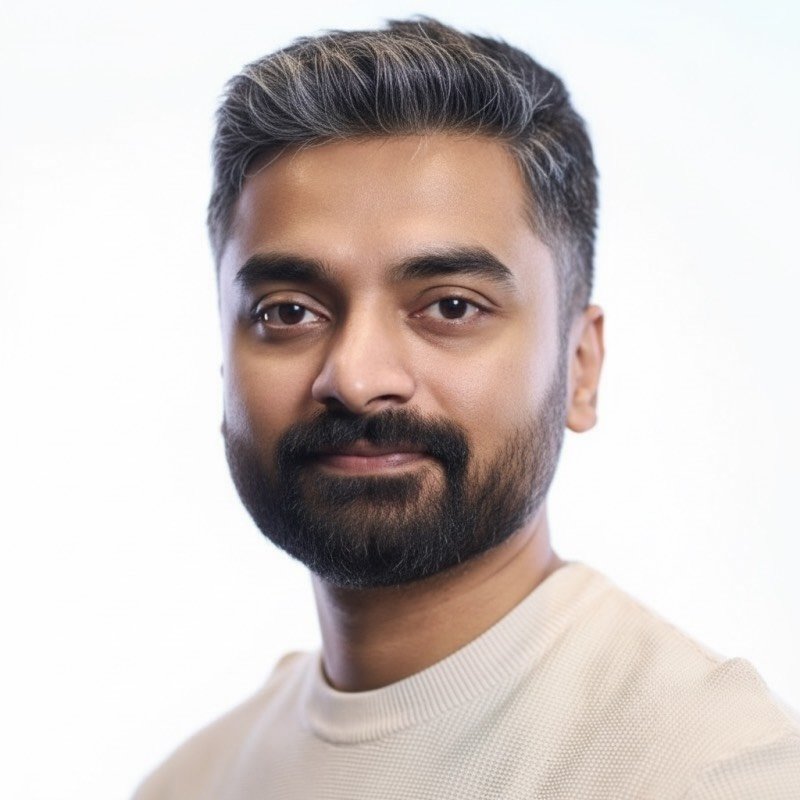 Fynd’s Sreeraman MG set to head up Global Tech Advocates' RetailTech Group alongside Oliver Kaye