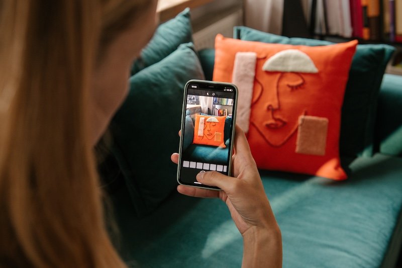 Online second hand fashion marketplace Vinted inks payments partnership deal with Checkout.com